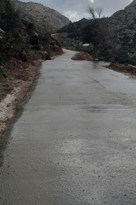 thumbnail hkcbpdbdeancjalk