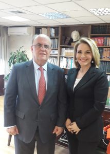 ΙΑΤΡΙΔΗ ΖΑΒΒΟΣ