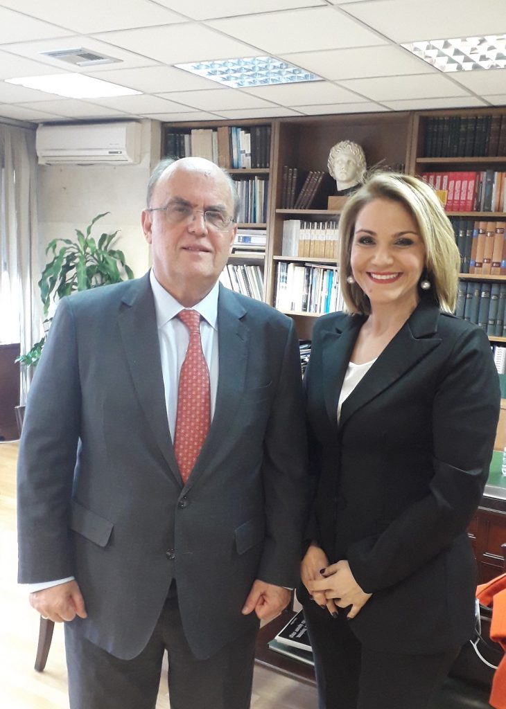 ΙΑΤΡΙΔΗ ΖΑΒΒΟΣ