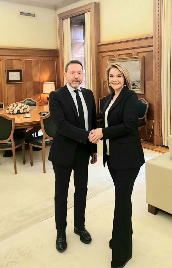 ΙΑΤΡΙΔΗ ΣΤΟΥΡΝΑΡΑΣ