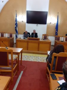 εικόνα Viber 2020 02 18 13 18 50