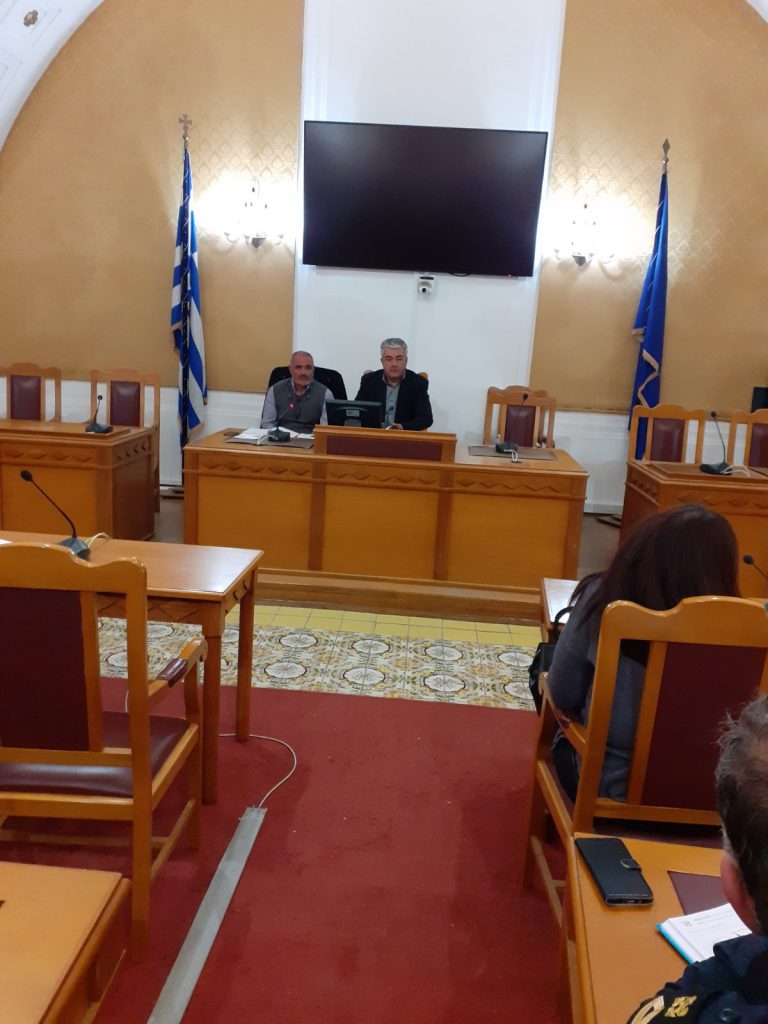 εικόνα Viber 2020 02 18 13 18 50