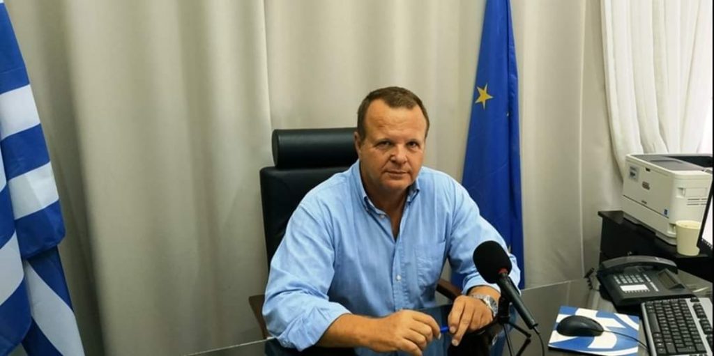 0 02 0a 6d4ed299421395c9080930ea356c3e2e91f058e8740fc1057af07107e1a55bf8 6c2f343b