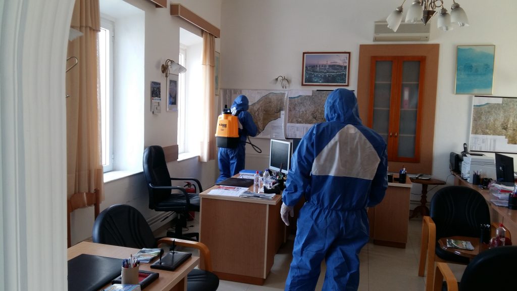 20200323 134806 scaled