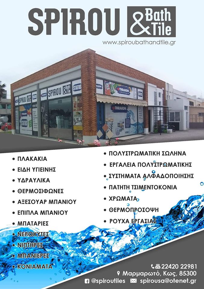 65820813 2442685622671000 3827714200390598656 o