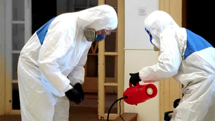 6d0f1bfce8870fa029e36c6bc2039f6d