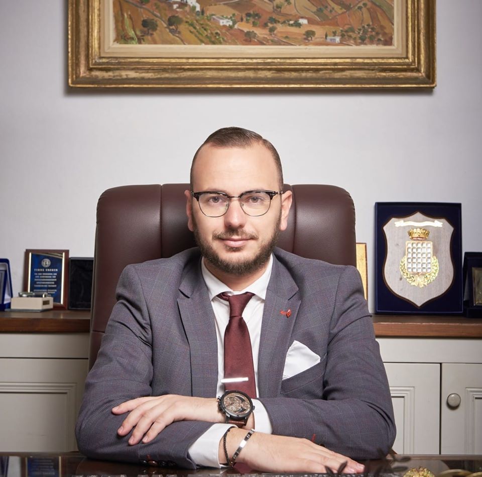 81176275 2540400699549689 4347313601489403904 o