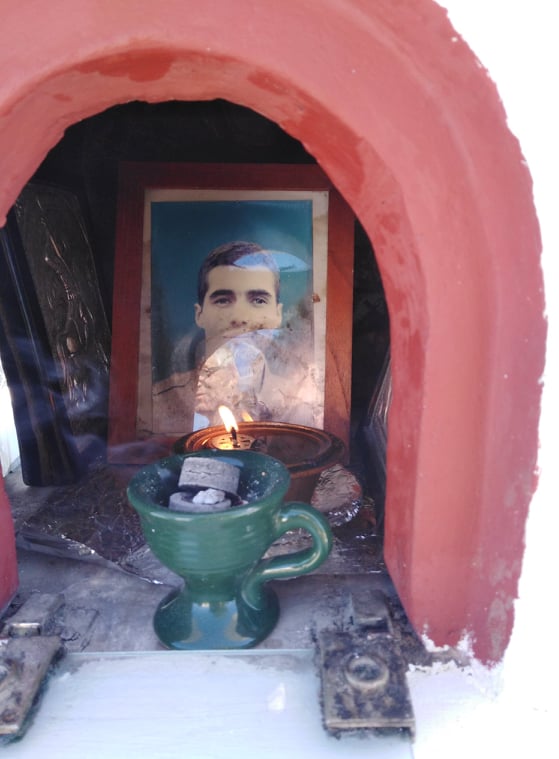 90235702 1244629872414283 4791914532773560320 n