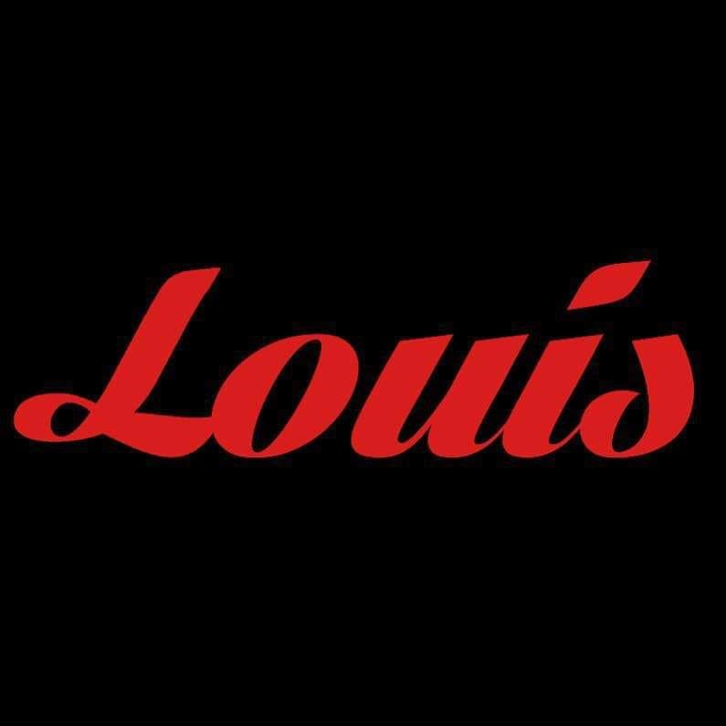 90782174 10157235360112749 6622337213877190656 n