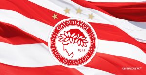 Anakoinosi flag