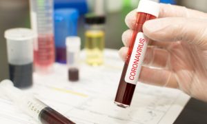 Coronavirus blood test tube 666x399 1