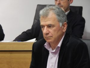 DSCN7680