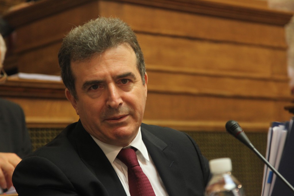 HRISOXOIDIS 1024x683 1