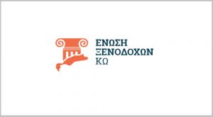 KOS