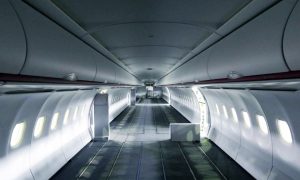 airplane 1
