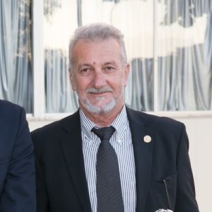 ajj3xoVd 400x400