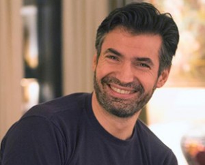 bio profil 300x242 1