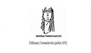 ef8f1814267e61204cc43162c5680e82 XL