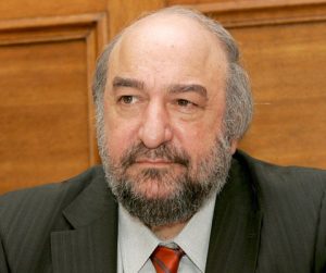 nikhtiadis