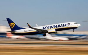 ryanair ptisis thessaloniki