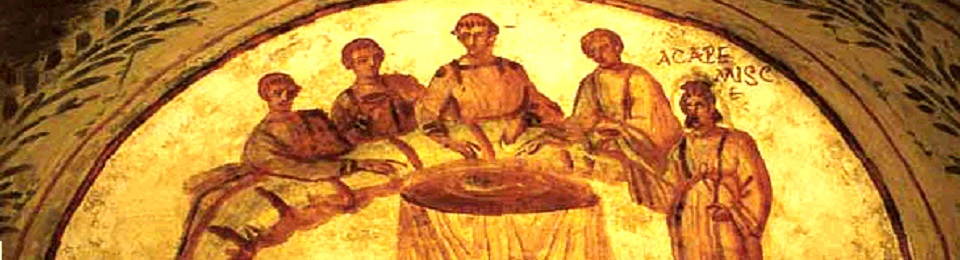 04775 ceb1ceb3ceb1cf80ceb5cf82 ceb1cebdcf84ceb9ceb3cf81ceb1cf86ceae