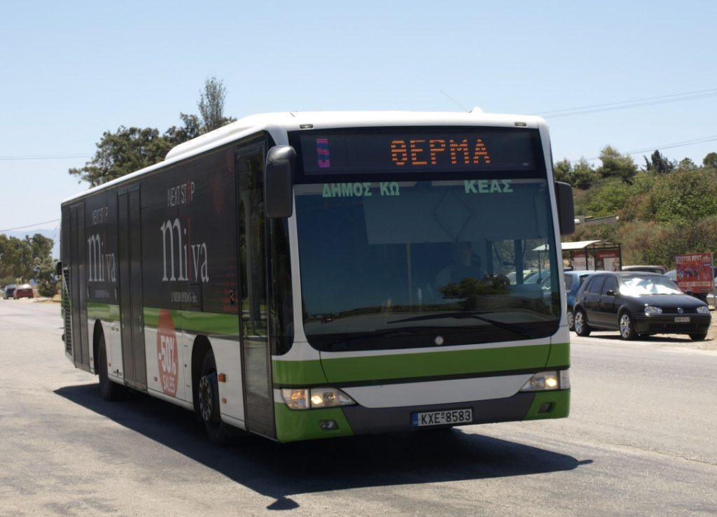 1015261 e1532424279950