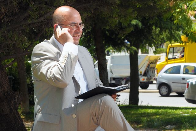 148bedda a05a 4bd7 bd08 3e07ac06830e