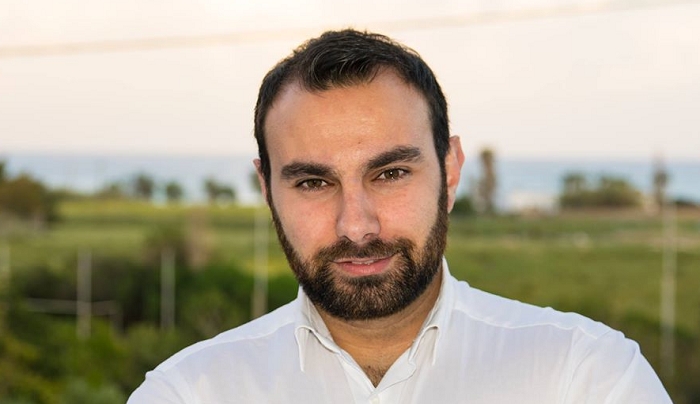 19b22129c9b936af12a4ecc428489be8 XL