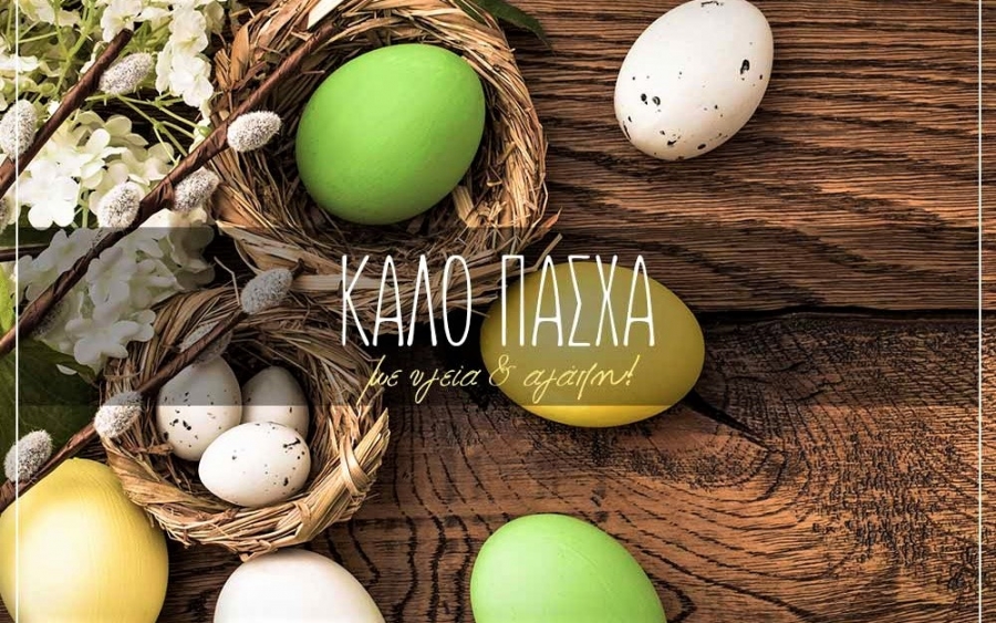 1c1cd6600b2a1cd5f6149c7dddf4cdff XL