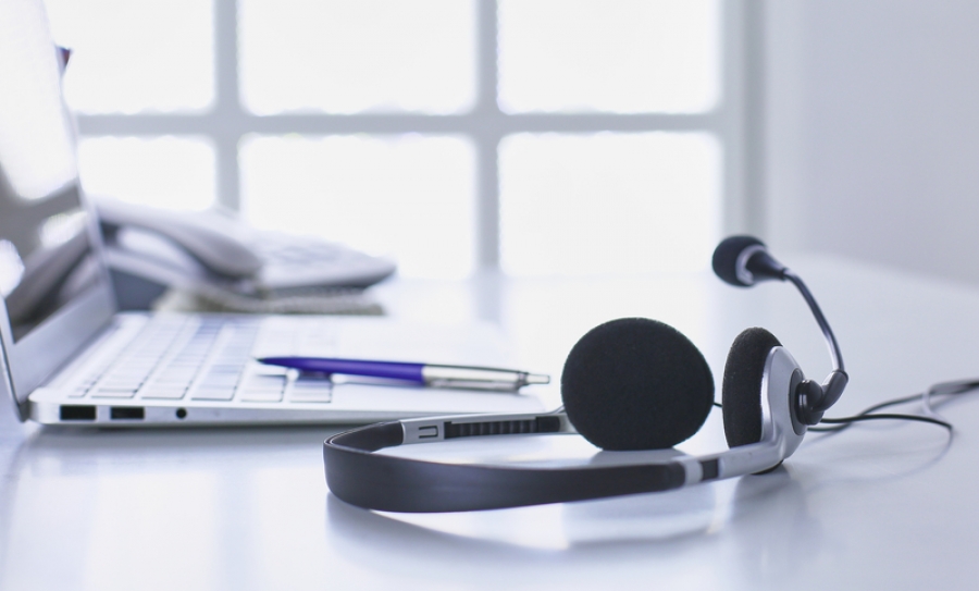 28eded0c550f0d3b4d280b27d0fcea82 XL