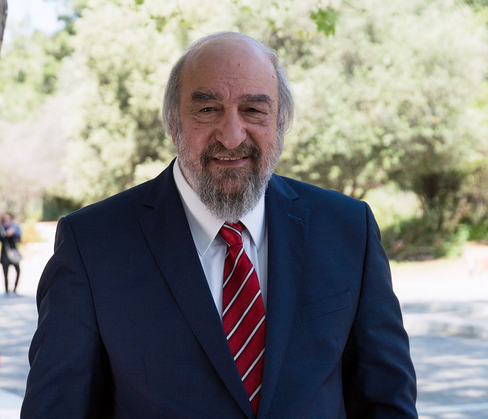 64235919 446456989473247 9050943049974153216 n