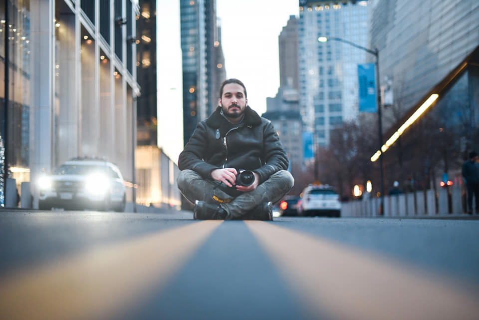 81235121 1778167082313994 3152311222792093696 n