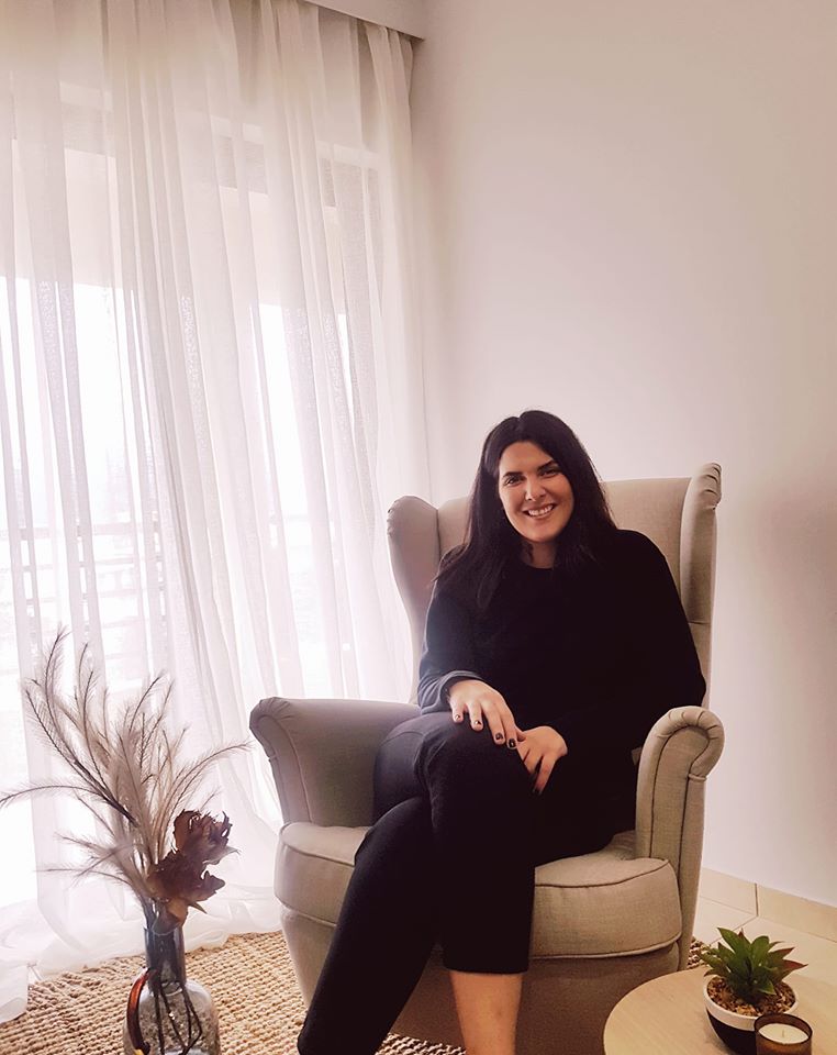 86487161 2723503277704127 7311570273931624448 o