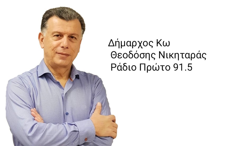 91740666 654334398730898 8512466966961717248 n