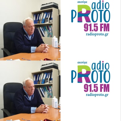 91780483 316612865979871 2430472428883804160 n