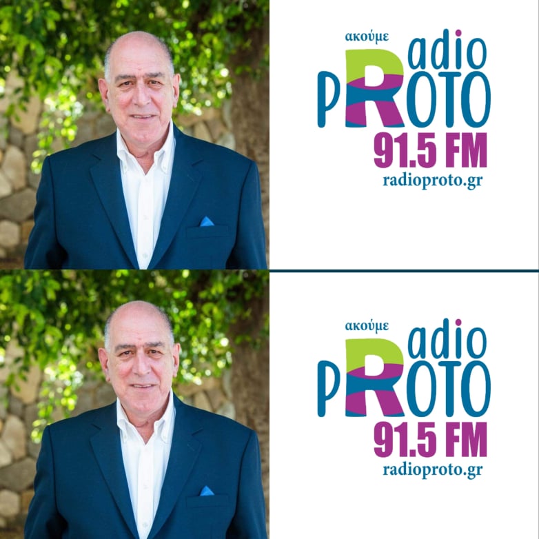 91835649 224966318584063 825063084417613824 n