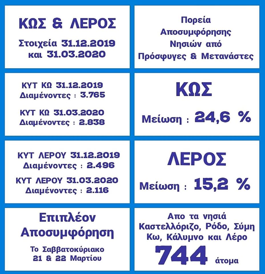 92268685 2591192144427337 2096627674687471616 o