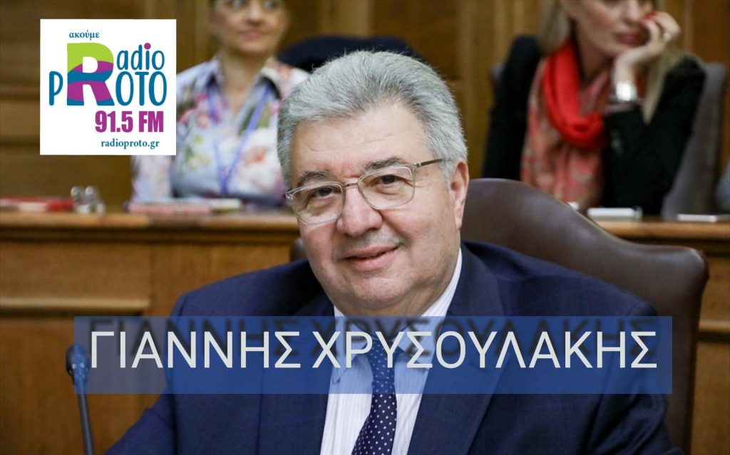 95252861 1170510826634358 3637397263132655616 n