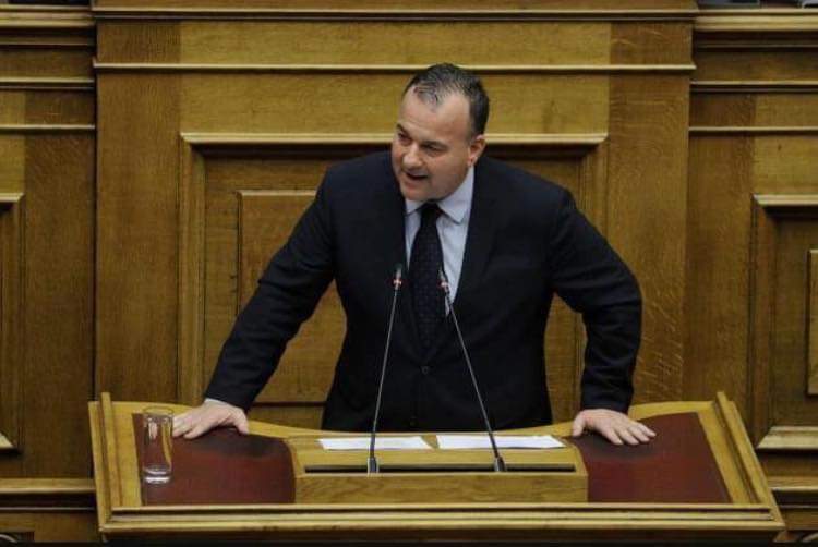 FB IMG 1586378661276 2