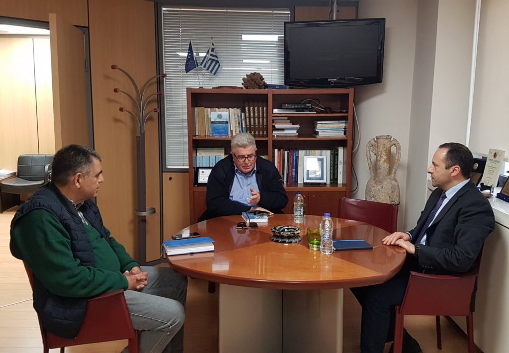 IMG 0569b58bc5736da65b2b5cd2cf5513a8 V 1