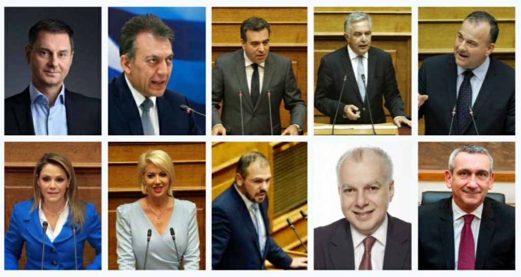 IMG 25f39845113ed406a6c8d6b4b46d7be2 V