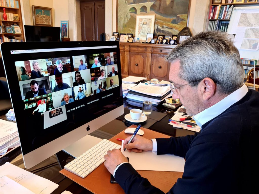 IMG 386910ffaa499c07c9100a15026386d4 V