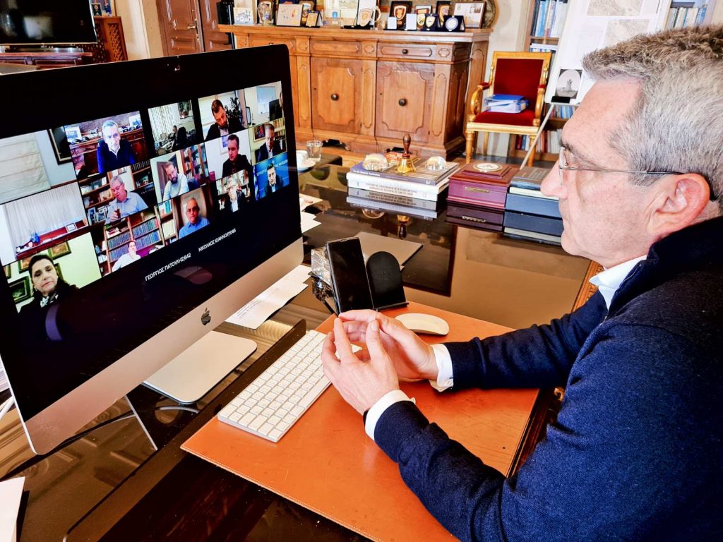 IMG 57f58a3567621c9eef2dba73e4b3611f V