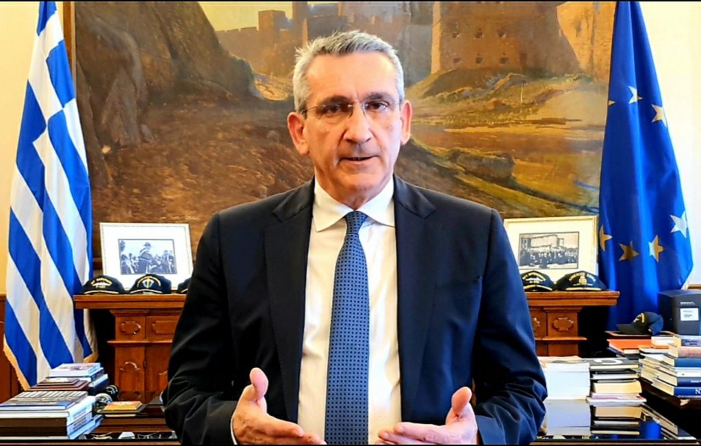 IMG b35c721ed311d9b9e4c8023f395421c5 V