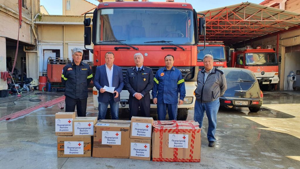 IMG e1712223b290c55d6040b10202b8c4d6 V