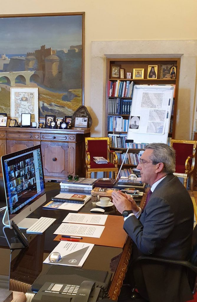 IMG e96e0542a03f833d6f264ff37e536397 V