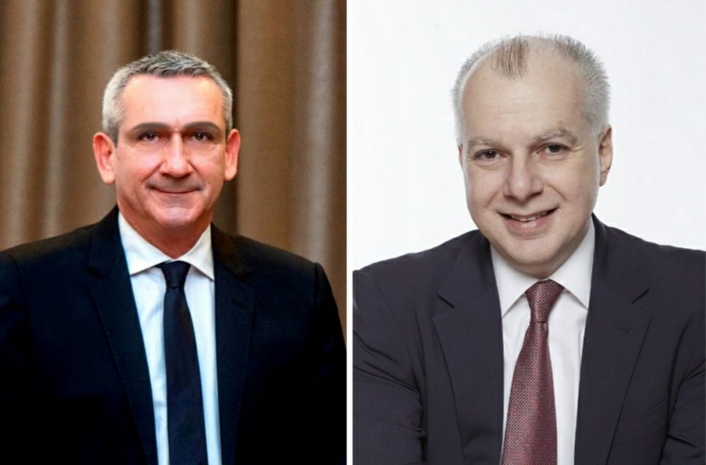 IMG ecb943920e6beb71db1107e17ea6ad22 V