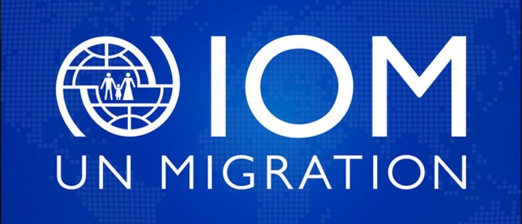 IOM logo standin 3 0