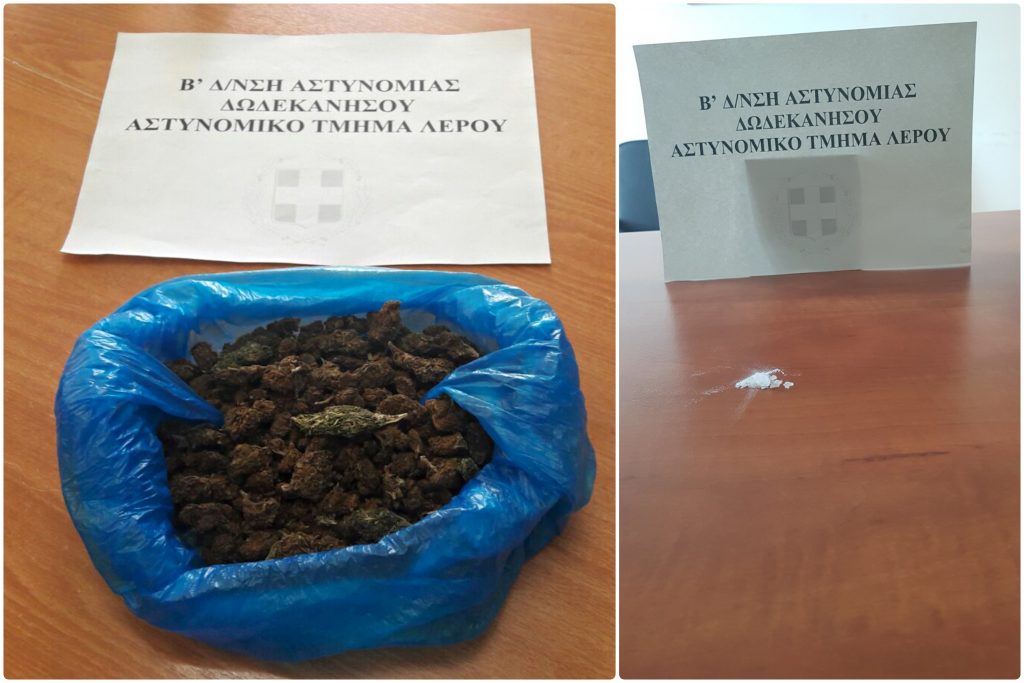 SYLLHPSH NARKOTIKA LEROS F scaled