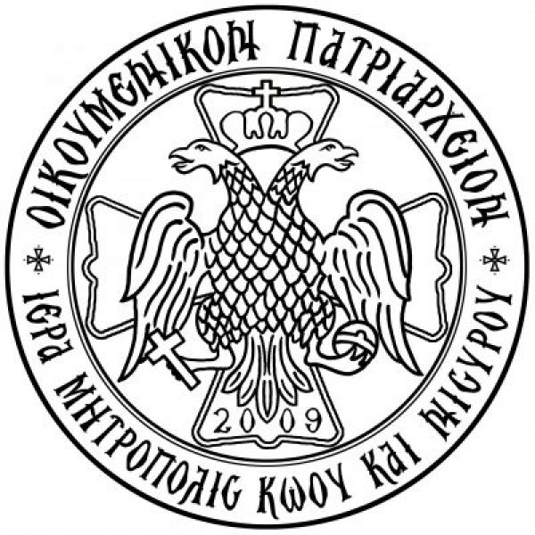 ab9083c4344a26f28a8b1378ce88e8e8 L 1